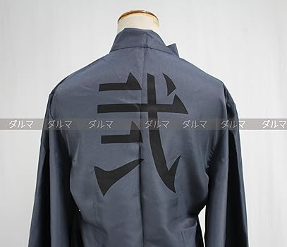 鏡音レン 千本桜 コスプレ衣装 VOCALOID ボーカロイド m55 VOCALOID 千本桜 鏡音レン コスプレ衣装｜COSONSEN コスプレ通販